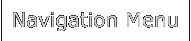 Navigation Menu